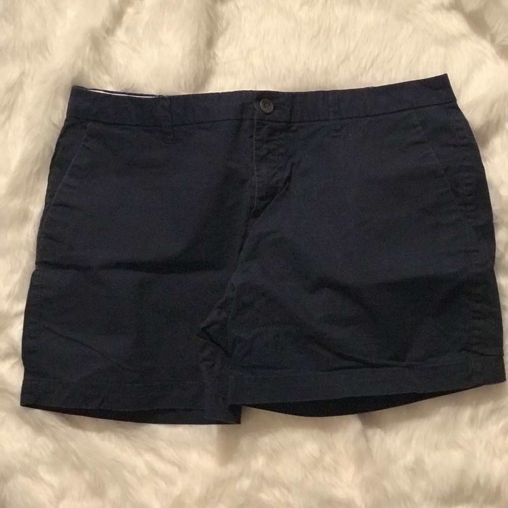 Women’s Old Navy Shorts